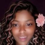 nkateko Mhlongo Profile Picture