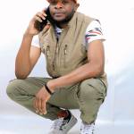 Elias Langa Profile Picture