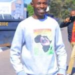 Jeremia Pule profile picture
