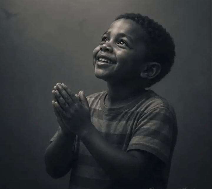 Helping an Unemployed single mother