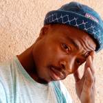 Lunga Mpambani Profile Picture