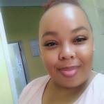 letwo3065 profile picture