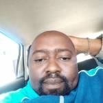 Elvis Nhlakanipho Profile Picture