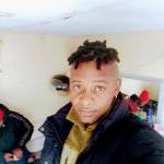 Sipiwe Mpambani profile picture