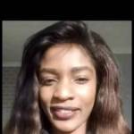 Kudziè News profile picture