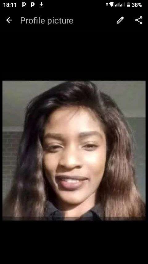 Kudziè News Profile Picture