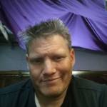Pieter Kruger profile picture
