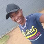 Themba Gideon profile picture