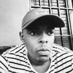 sfiso thandolwenkosi Profile Picture
