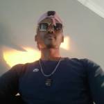 Phuti George Moloto Profile Picture