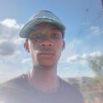 Keitumetse Aowa petrus Segame Profile Picture