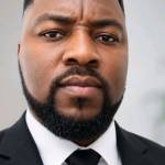 Thema Sammy Mogale profile picture