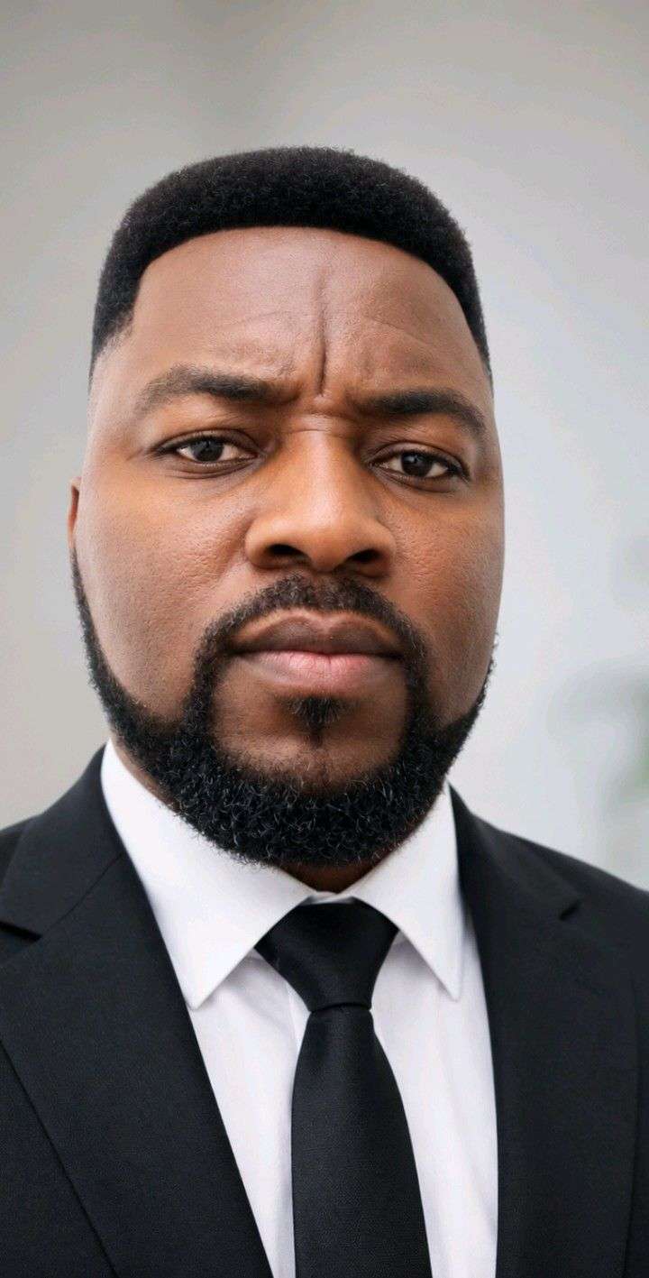 Thema Sammy Mogale Profile Picture