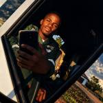 Luther Taylor profile picture