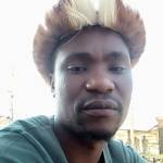 Elliot Sithole profile picture