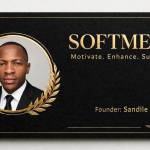 Sandile Ndlovu profile picture