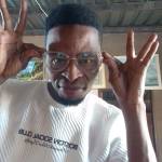 Moleletsi Olehile Profile Picture