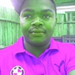 Percival Siyanda Profile Picture