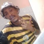 Nyossper Kingsley profile picture