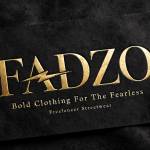 Tshegofatso FADZO freelancer Winston Profile Picture