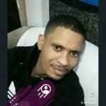 Daniel Hardnick profile picture