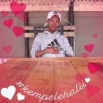 Kebafitile Keba Profile Picture