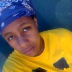 Katlego Rabotapi Profile Picture