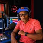 Lentikile Patrick Khuwabo profile picture
