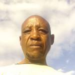 John Kamuti profile picture