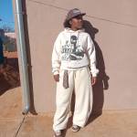 Mathapelo soso Serole Profile Picture