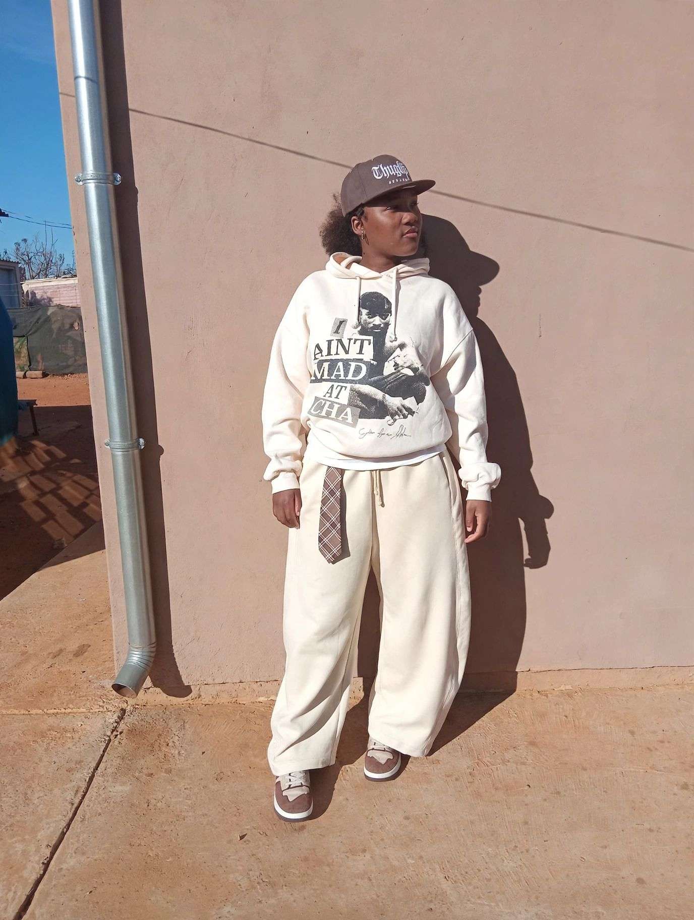Mathapelo soso Serole Profile Picture