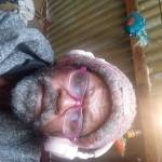 Nicholas Adams Profile Picture