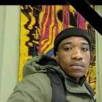 Matlolane Tshediso Lazarus profile picture