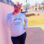 matshidiso thabitha Profile Picture