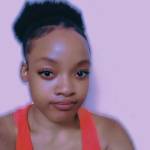 Hlengiwe Hadebe Profile Picture