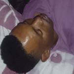 Sthembiso Eric Profile Picture