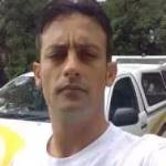 jason swanepoel Profile Picture