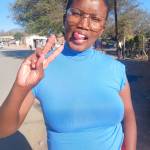 Tshegofatso Moswang profile picture