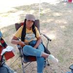 Sibongile Mahlangu Profile Picture