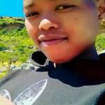 Esethu Dyantyi profile picture