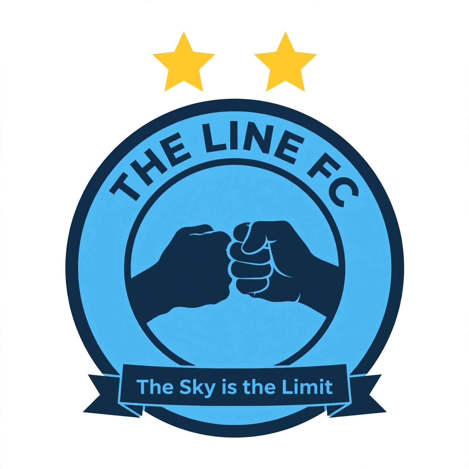 soccer club