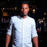 mpho raselabe Profile Picture