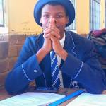 Lunga Gift Nqavela Profile Picture