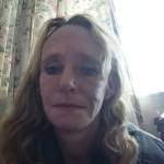 Carol jacobs profile picture