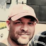 Jaco Brits Profile Picture
