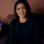lunazer freezers Profile Picture