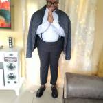 Aphile Mzelemu profile picture