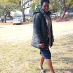 Lucarence prudence Ndhlovu profile picture