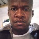 Mojalefa Mosia profile picture