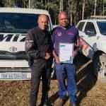 Sivuyile Mningi profile picture
